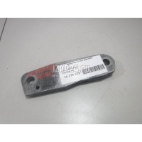 Кронштейн опоры двигателя Volvo XC90 (2002 - 2015) 8649997