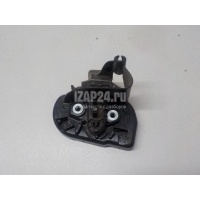 Замок двери сдвижной VAG Caddy III (2004 - 2015) 2K0843604