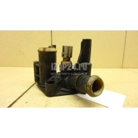 Фланец двигателя системы охлаждения Ford B-MAX (2012 - ) 1531004
