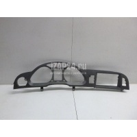 Накладка декоративная VAG A6 [C6,4F] (2004 - 2011) 4F1857115B