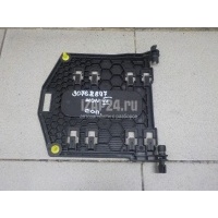 Кронштейн (сопут. товар) Ford S-MAX (2006 - 2015) 1458519