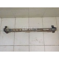 Балка подрадиаторная Ford C-MAX (2003 - 2010) 1435962