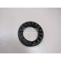 Проставка под заднюю пружину Ford C-MAX (2003 - 2010) 1532650
