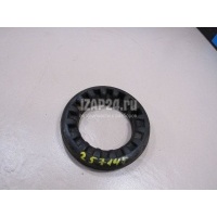 Проставка под заднюю пружину Ford C-MAX (2003 - 2010) 1532650