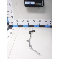 Трубка вакуумная Toyota RAV 4 (2013 - 2019) 4476364030
