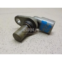 Датчик положения распредвала Ford C-MAX (2003 - 2010) 1781666