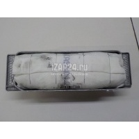 Подушка безопасности пассажирская (в торпедо) VAG A4 [B7] (2005 - 2007) 8E1880204D