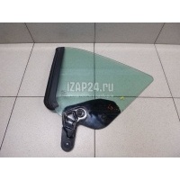 Стекло кузовное глухое левое Ford Mustang (2010 - 2014) AR3Z7629711A