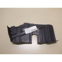 Пыльник двигателя боковой правый Hyundai-Kia Elantra (2006 - 2011) 291202H000