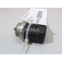 Датчик температуры Renault Twingo (2014 - ) 226301872R