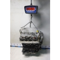 Двигатель Renault Laguna II (2001 - 2008) 7701475613