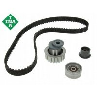 комплект грм bmw e30 316 318i 5 e34 518i