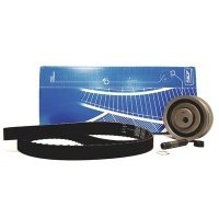 skf двигатель volkswagen гольф 3 , passat b4 , sharan vento 2.