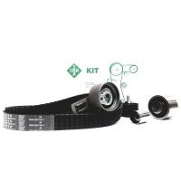 ina комплект грм kia карнавал 2.9 crdi