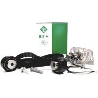 инна двигатель + насос citroen evasion jumpy 2.0 hdi
