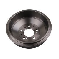 trw тормозные барабаны peugeot boxer 94 - 06