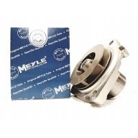 meyle водяной насос seat skoda volkswagen 1.4 16v