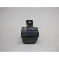 Реле стеклоочистителей Hyundai-Kia Accent I (1994 - 2000) 9542033000