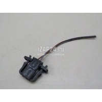 Разъем VAG Cordoba (2002 - 2008) 038972702