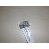 Ручка открывания лючка бензобака Ford Ranger (2006 - 2012) 1447144