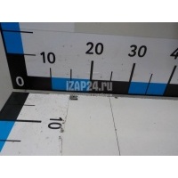 Скоба крепежная Mercedes Benz W213 E-Klasse 2016 0019904456
