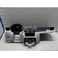Торпедо Mercedes Benz C117 CLA (2013 - 2019) 11768041007H52