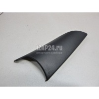 Крышка зеркала внутренняя правая VAG Allroad quattro (2006 - 2012) 4F0857506A