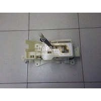 Кулиса КПП Hyundai-Kia Soul (2009 - 2014) 467002K535
