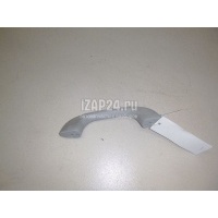 Ручка внутренняя потолочная Ford Ranger (2006 - 2012) 1451907