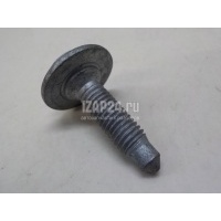 Болт VAG A4 [B7] (2005 - 2007) WHT001238