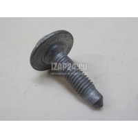 Болт VAG A4 [B7] (2005 - 2007) WHT001238