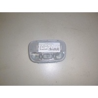 Плафон салонный Ford Ranger (2006 - 2012) 1454725
