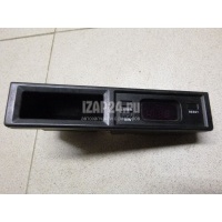 Часы Hyundai-Kia RIO (2000 - 2005) 0K2C255710