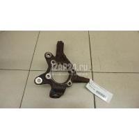 Кулак поворотный передний правый Suzuki Grand Vitara (2005 - 2015) 4511165J00
