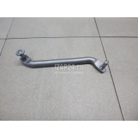Тяга кулисы КПП BMW 3-serie F30/F31/F80 (2011 - 2020) 25117602037