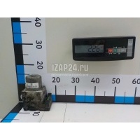 Блок ABS (насос) BYD F3 (2006 - 2013) BYDF33550100