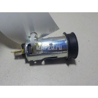 Гнездо прикуривателя BMW Cabrio R57 (2008 - 2015) 61346973037