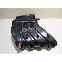 Коллектор впускной Renault Duster (2012 - ) 140036278R