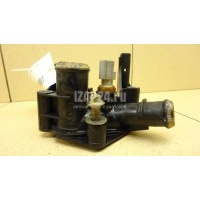 Фланец двигателя системы охлаждения Ford B-MAX (2012 - ) 1531004