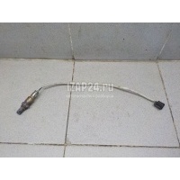 Датчик кислородный/Lambdasonde Nissan Murano (Z51) (2008 - 2015) 226A03NT0A