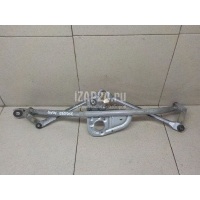 Трапеция стеклоочистителей VAG Allroad quattro (2000 - 2005) 4B1955603B