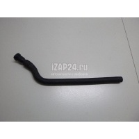 Шланг воздушный Volvo XC90 (2002 - 2015) 30645385