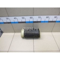 Воздушная подушка (опора пневматическая) BMW X5 E70 (2007 - 2013) 37126790081