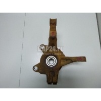 Кулак поворотный передний правый Renault Logan (2005 - 2014) 400143444R