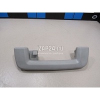 Ручка внутренняя потолочная Ford C-MAX (2003 - 2010) 1386023