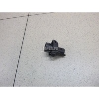 Патрон лампы Nissan Note (E11) (2006 - 2013) 26243JD00A