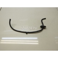 Шланг омывателя Ford Focus II (2005 - 2008) 1578419