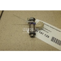 Форсунка инжекторная электрическая VAG Fabia (2007 - 2015) 036906031AH