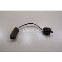 Выключатель концевой Hyundai-Kia Sorento (2002 - 2009) 0K55366540