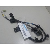 Проводка (коса) Hyundai-Kia Optima IV (2016 - ) 59795D4500